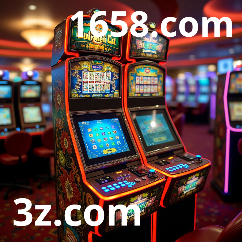 62pg game mais image