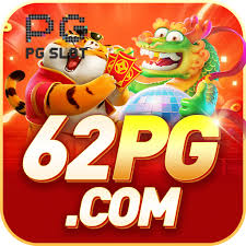 62pg